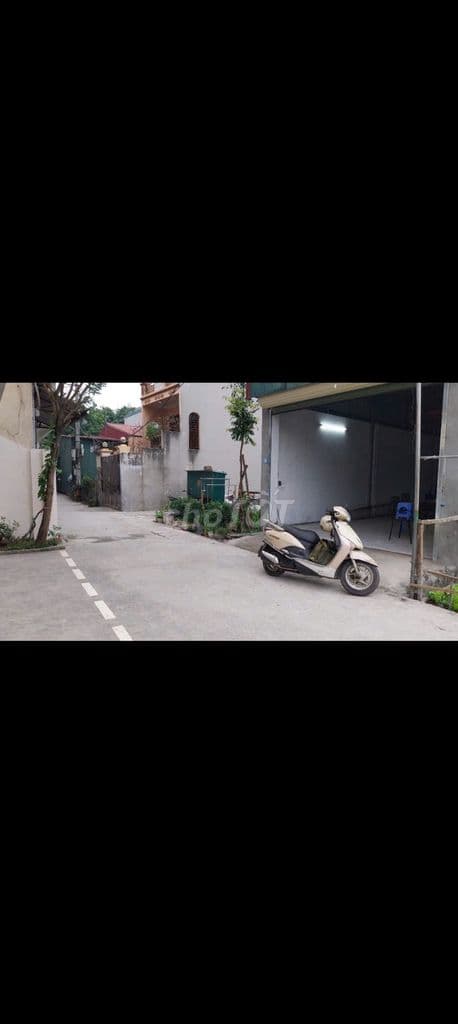 Ở THÌ THOÁNG , GIÁ THÌ MỀM - Ảnh 3