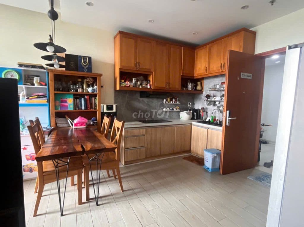 Căn hộ The Art Gia Hòa - Nơi đáng sống - Ảnh 3