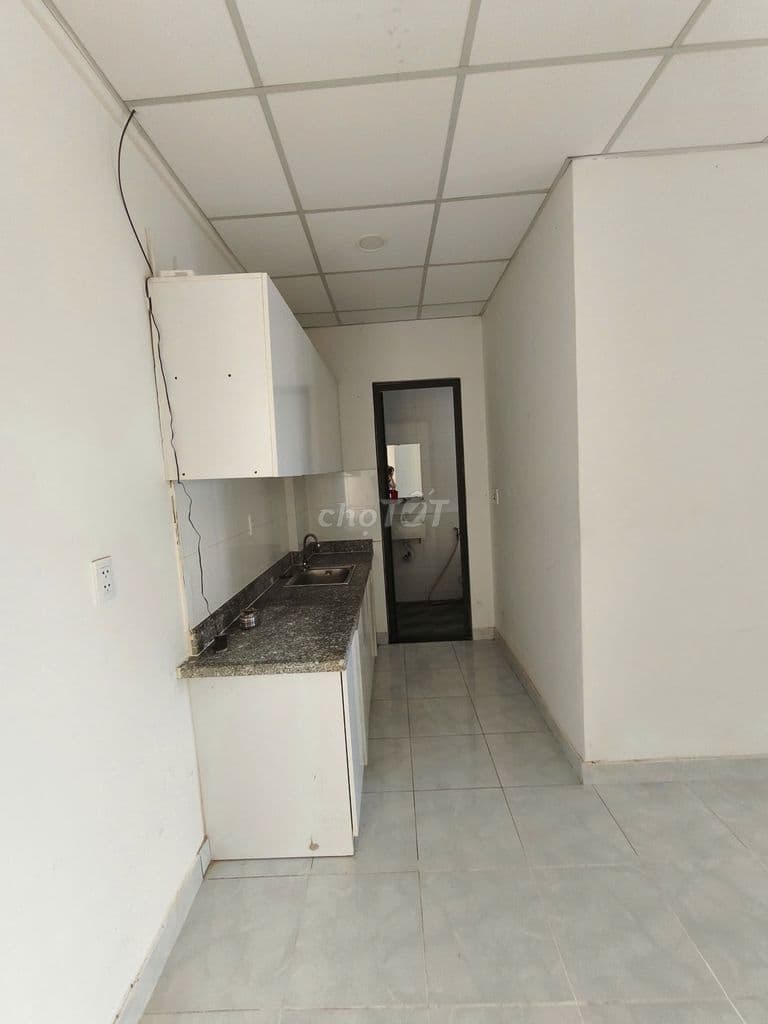 Bán Căn Góc 2 PN 2 WC - 67 m2 - Vĩnh Lộc D'Gold - 1,6 Tỷ - Ảnh 2