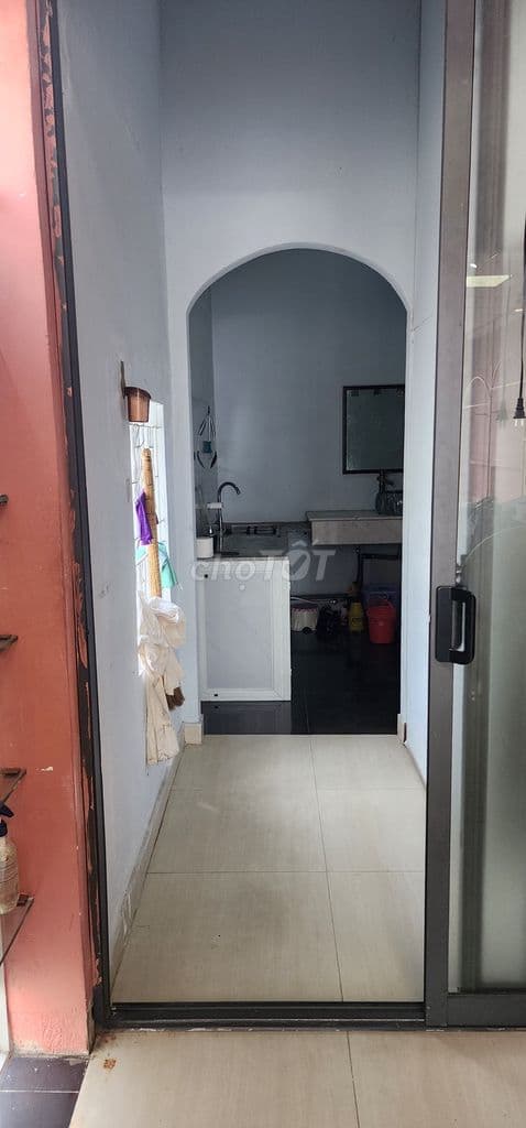 🏡Cho thuê nhà mặt bằng Kinh Doanh 72 m2 đường Hoàng Cầm,Thủ Đức🏡 - Ảnh 2