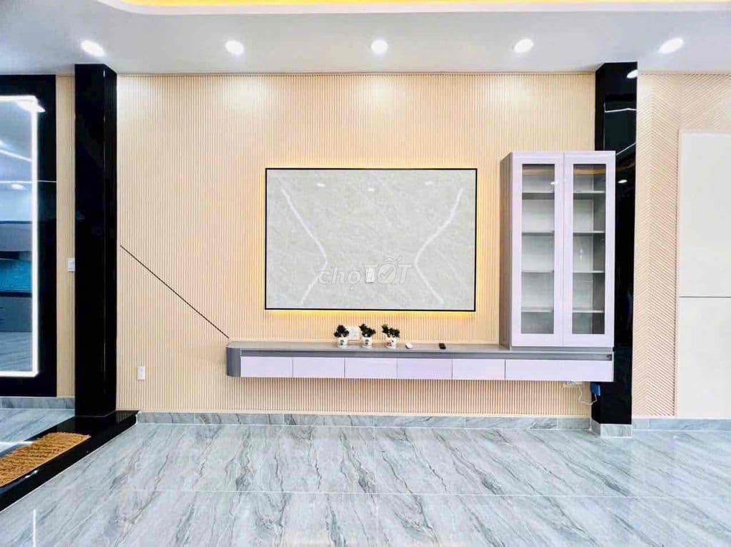sản phẩm đẹp công năng hạ tầng nội thất đạt tiêu chuẩn cao - Ảnh 3