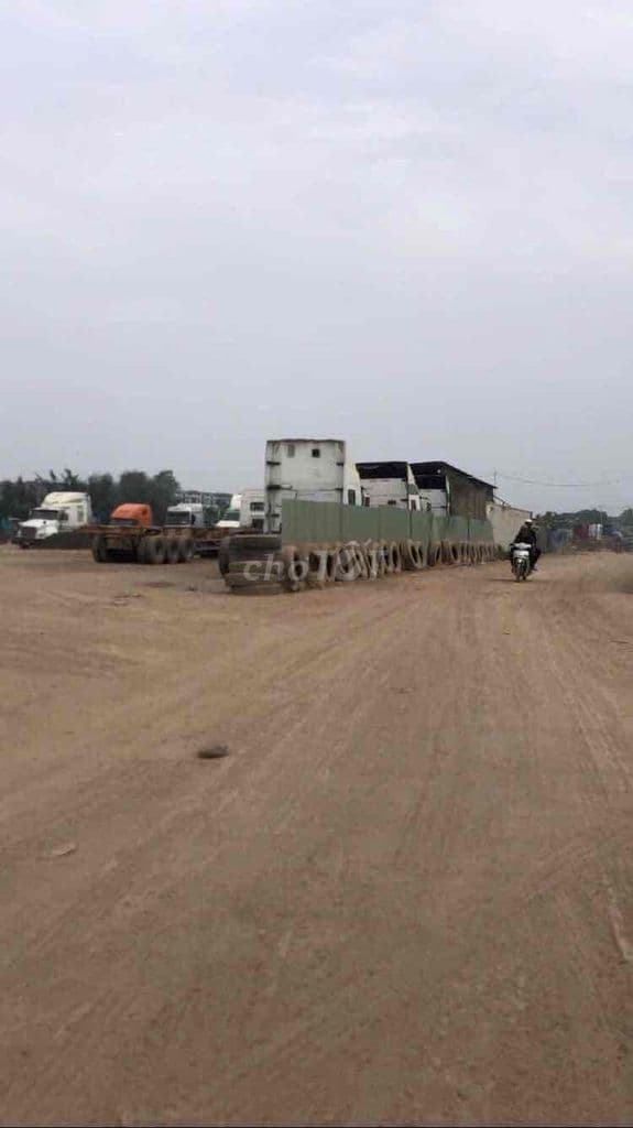 Bán lô đất 1000m ngang 26m, Sát The Classsic Khang Điền, Q9. - Ảnh 2