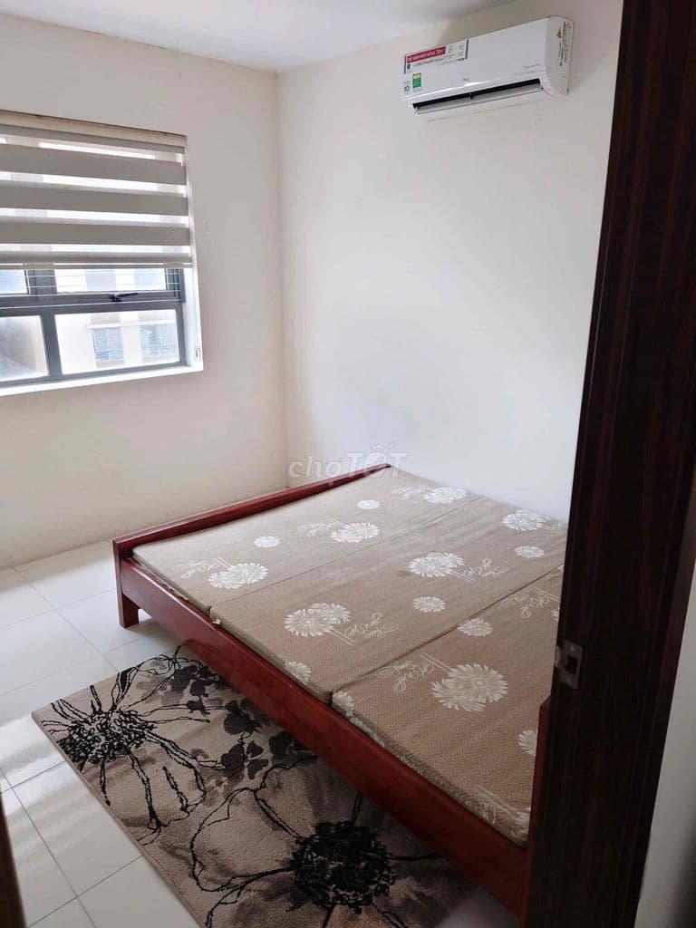 tôi chủ nhà trực tiếp bán căn hộ toà v7 tầng 9 số 11 the vesta - Ảnh 2