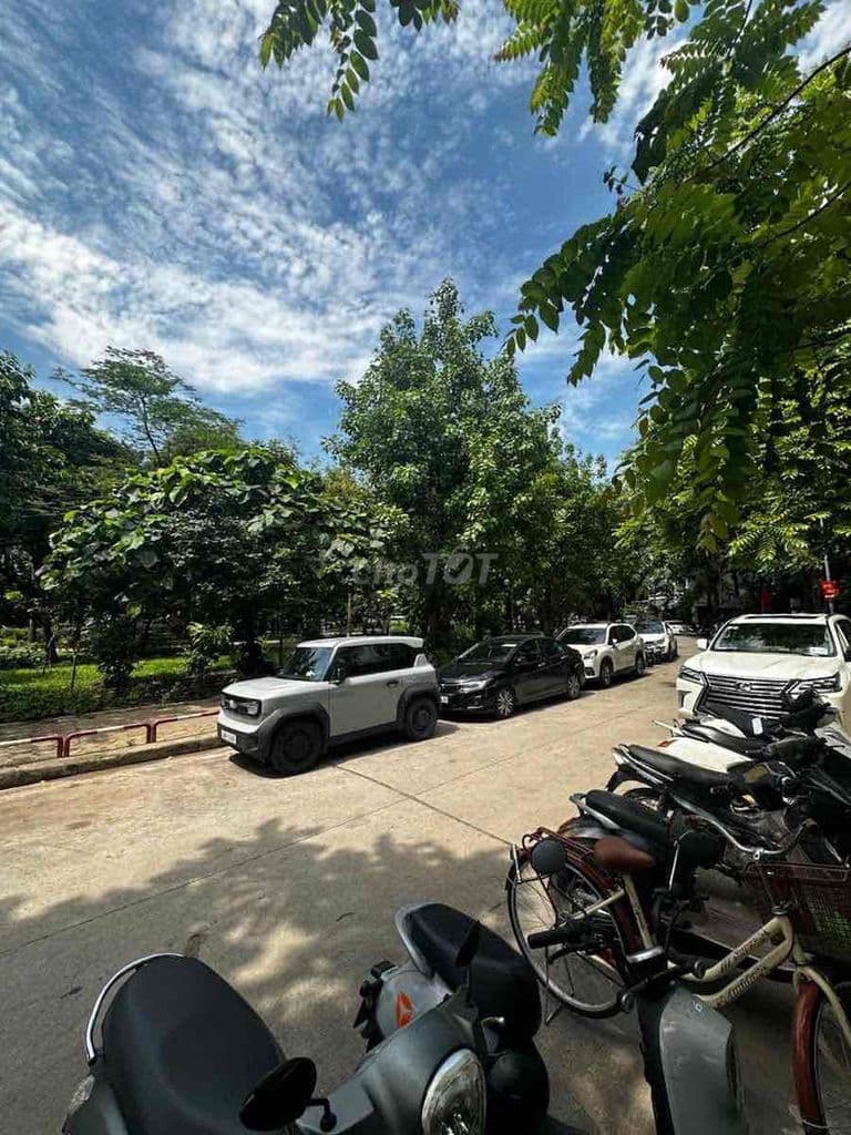 365M x C4 - 83 TỶ - TRẦN QUANG DIỆU, ĐỐNG ĐA - TT THẬT 101% - Ảnh 2