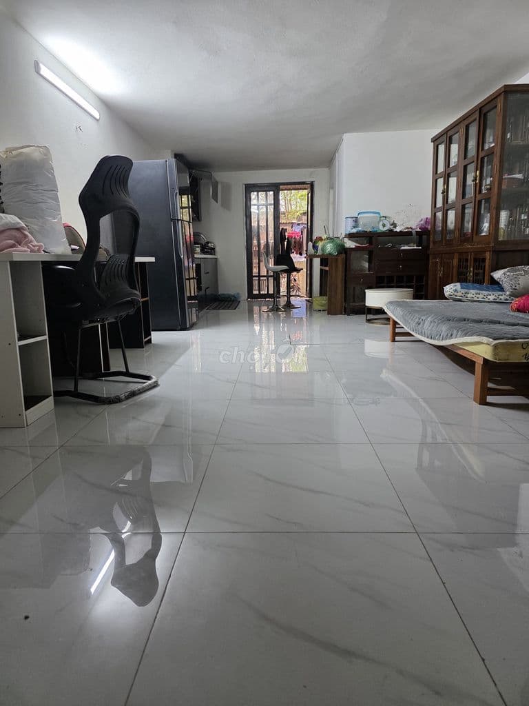 Tôi chính chủ bán nhà khu giãn dân văn quán 45m2 - Ảnh 2