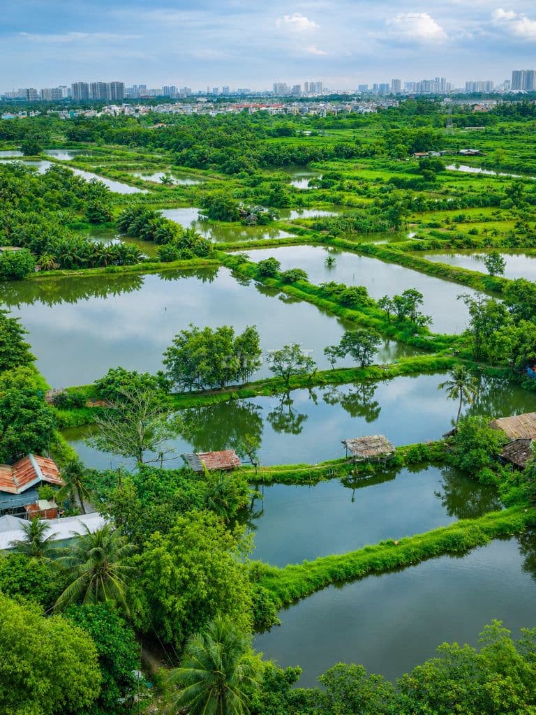 Bán căn hộ Hưng Phát 1, 88m2, có ban công logia riêng - nhà đẹp