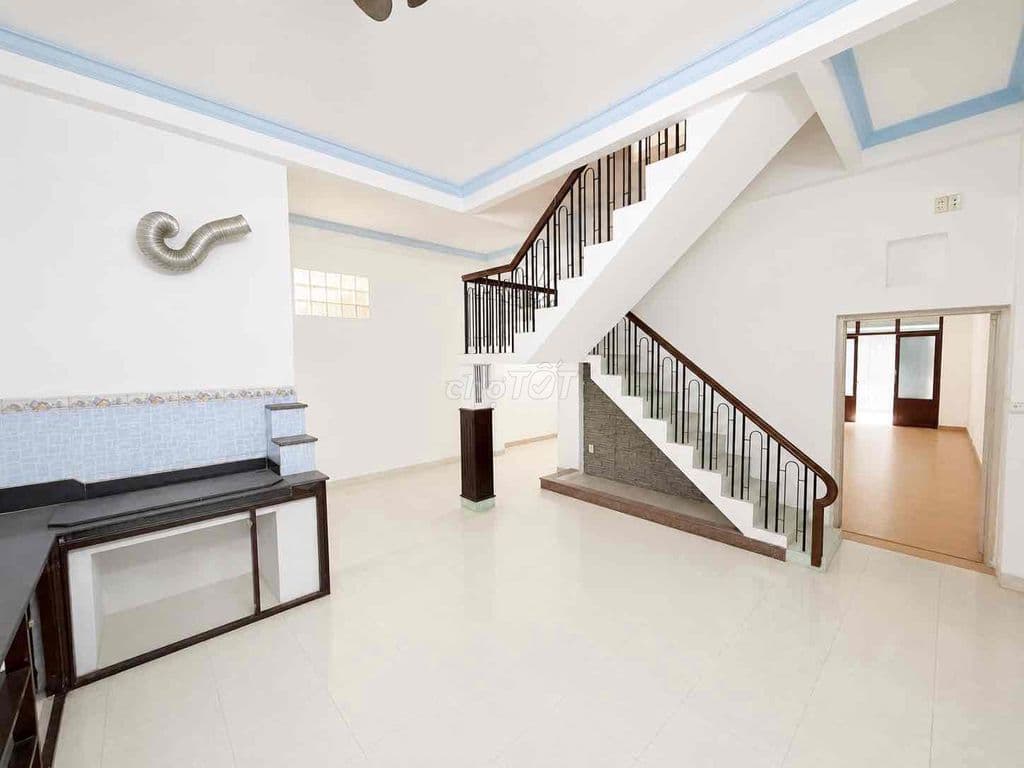 Chỉ hơn 80triệu/m2 Nguyễn Hồng Đào 102m2 6x17 kế bên tuyến metro - Ảnh 3
