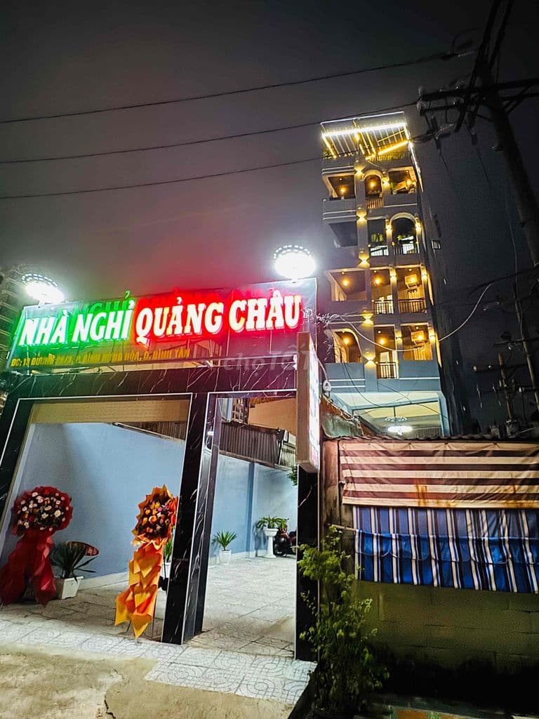 cần bán gấp - Ảnh 3