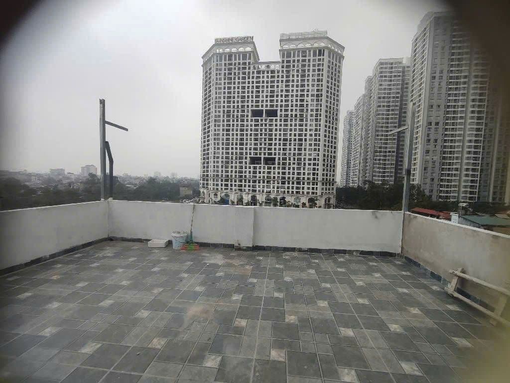 6,95 TỶ- NHÀ HÀNG XÓM TIMES CITY; VỊ TRÍ ĐẮC ĐỊA, NGÕ THOÁNG, - Ảnh 2