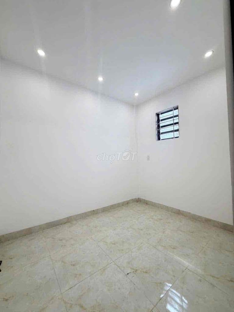 Nhà Đẹp - Giá Tốt - Ảnh 3