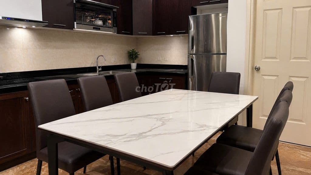 Bán căn hộ chung cư Bộ Kế hoạch và Đầu tư , Đông Quan, Cầu Giấy - Ảnh 3