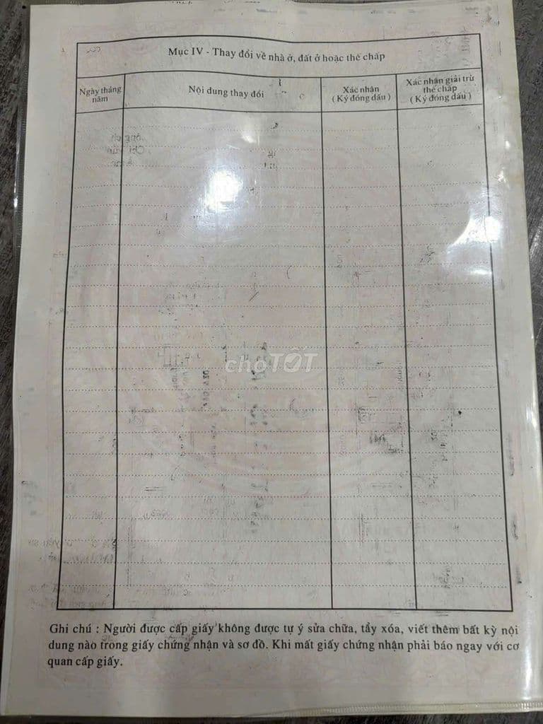 Hẻm ba gác thông Phan Xích Long 3 tháng 2 2 tầng 5 tỷ 4 thương lượng - Ảnh 2