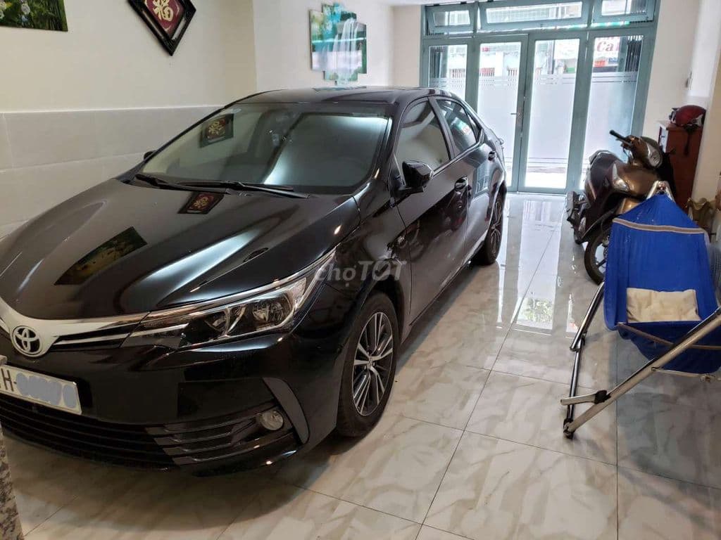 Chủ Ngộp Giảm 2 Tỷ- Hẻm Xe Tải Trần Hưng Đạo Q5- 10,9 tỷ