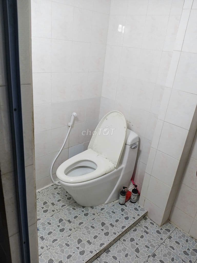 bán nhà HXH 68 Út Tịch Dt 5.5x7 giá chỉ 5 tỷ 8 - Ảnh 3