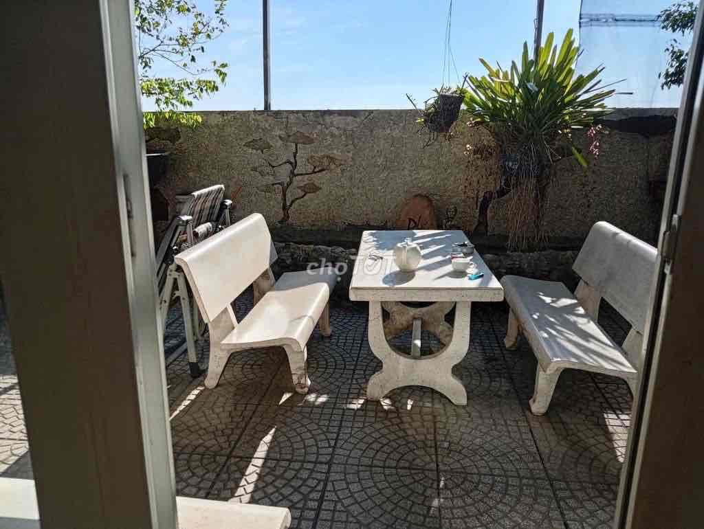 PENTHOUSE DUPLEX THỦ THIÊM STAR 240M² – CHỈ 8 TỶ 🔥 Hàng hiếm trung tâ