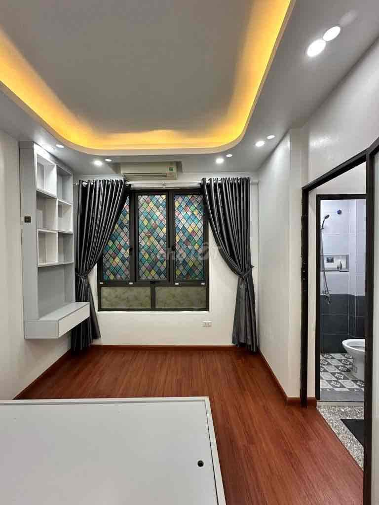 Phố Lê Duẩn | Gần Hồ | Nhà Mới | SĐCC 4,75 Tỷ ( CTL ) - Ảnh 3