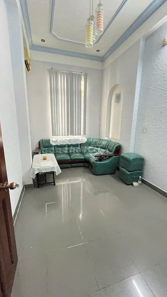 NHÀ ĐẸP BÁN GẤP- Lê Quang Định, BT- 4 tầng - Ảnh 2