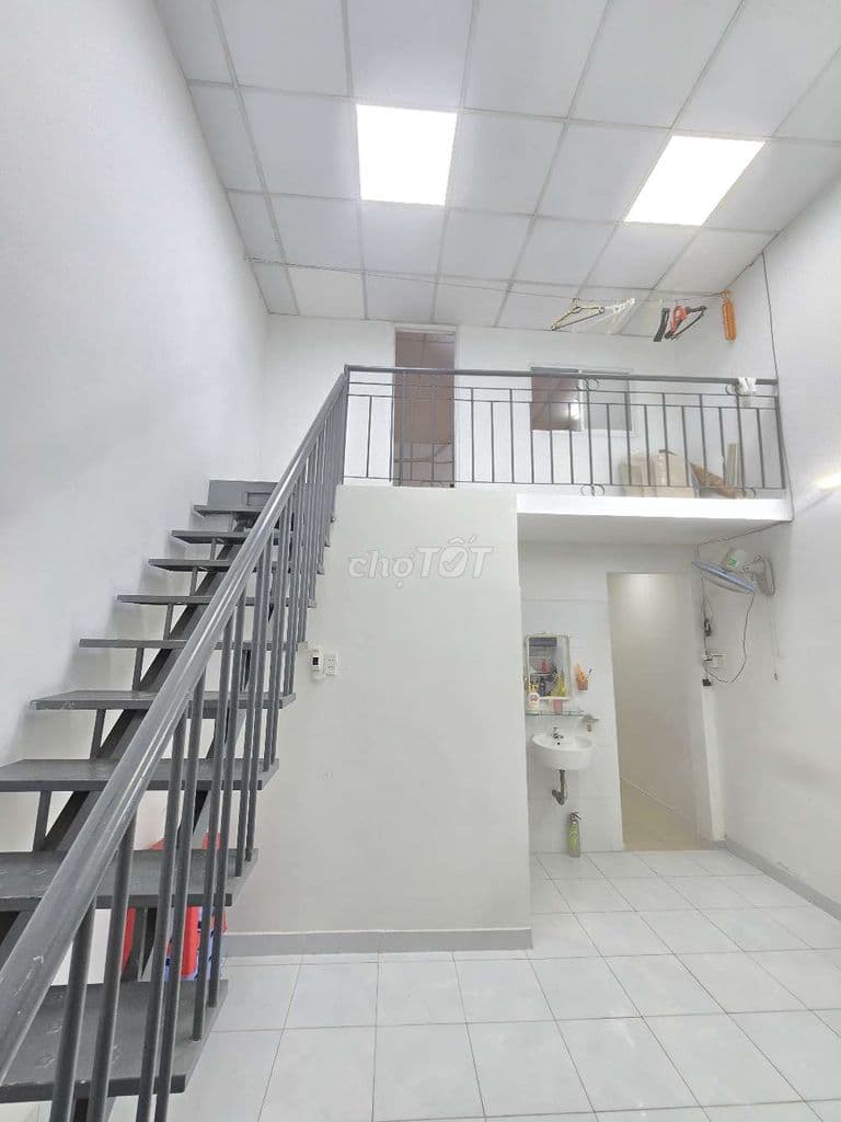 Chính chủ bán nhà Tiền Giang- 62m(4.1x16m)8.2 Tỷ TL, 100m tới sân bay - Ảnh 3