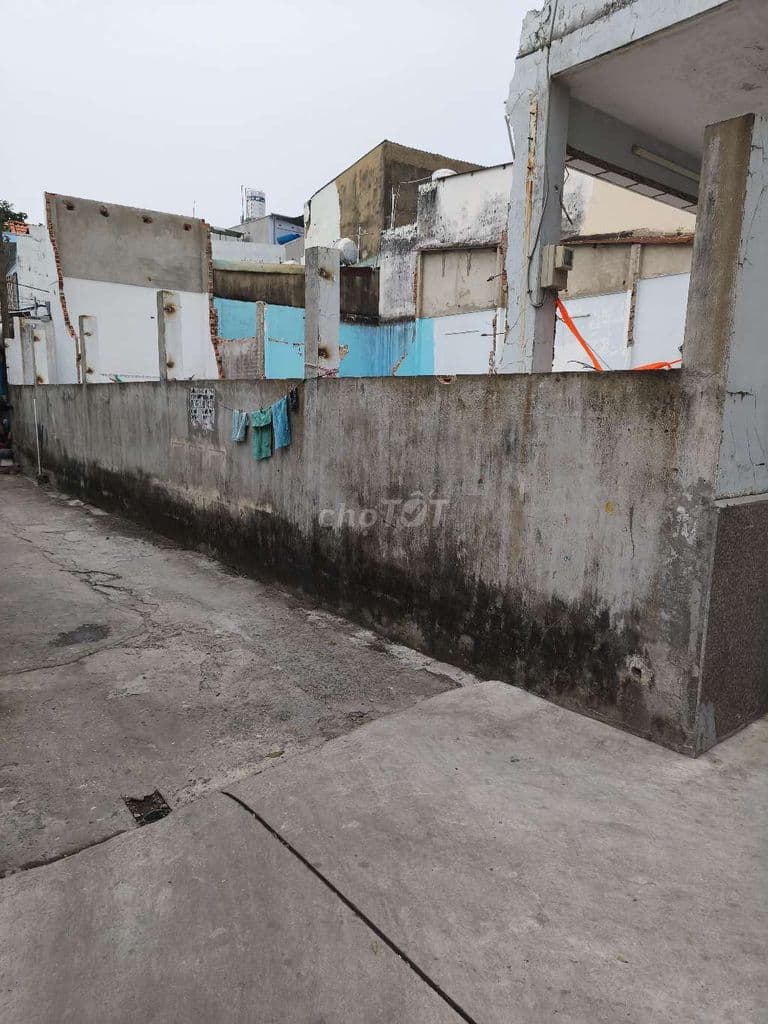 Cần bán - Ảnh 3