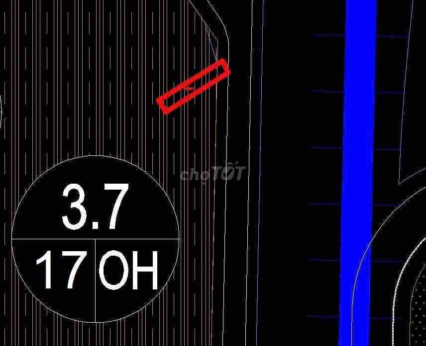 GẤP BÁN NHÀ NGON TAM PHÚ - 70M2 THƯƠNG LƯỢNG TÓTO - Ảnh 2