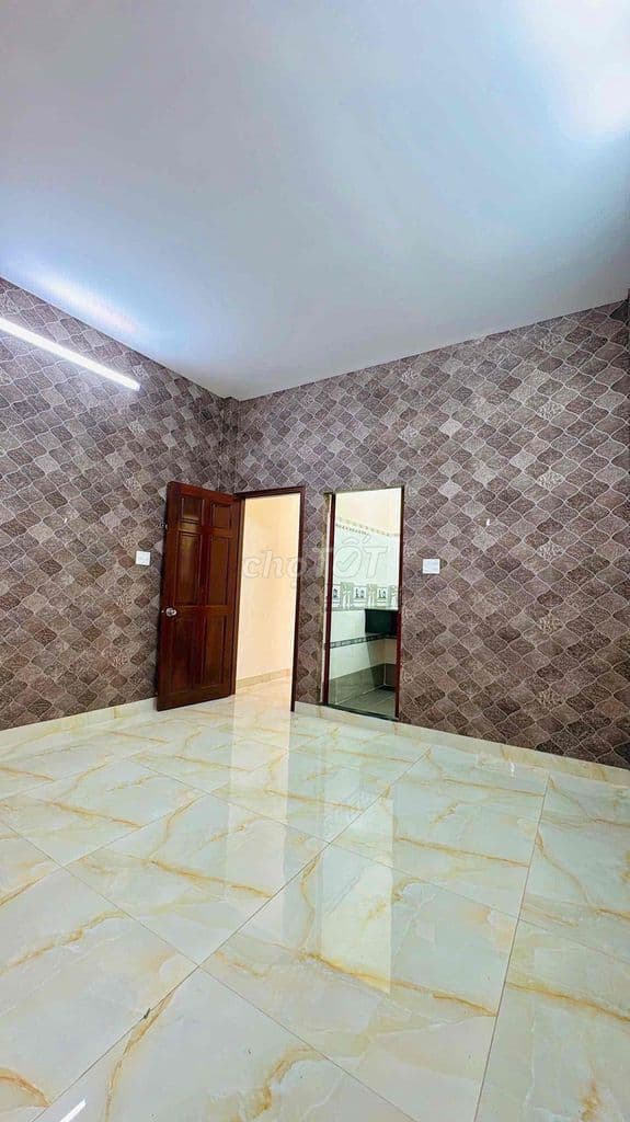 - MT NỘI BỘ VIEW CÔNG VIÊN / BÔNG SAO P5 Q8 / TRỆT 2 LẦU ST - Ảnh 2
