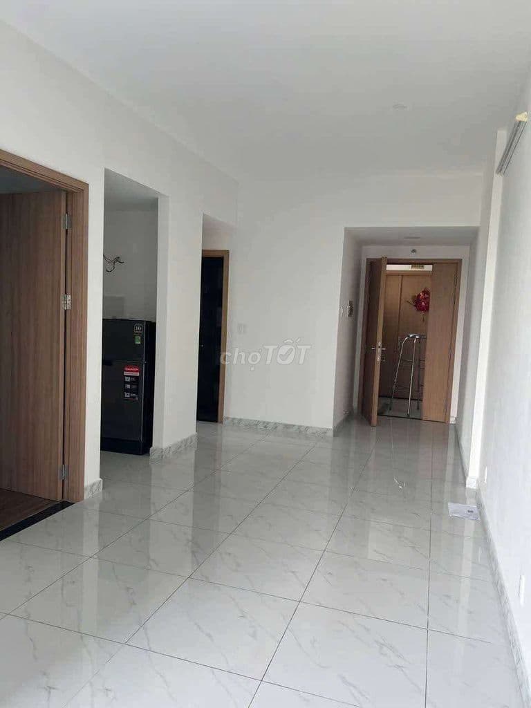 EM BÁN CĂN HỘ SÀI GÒN AVENUE - Ảnh 2