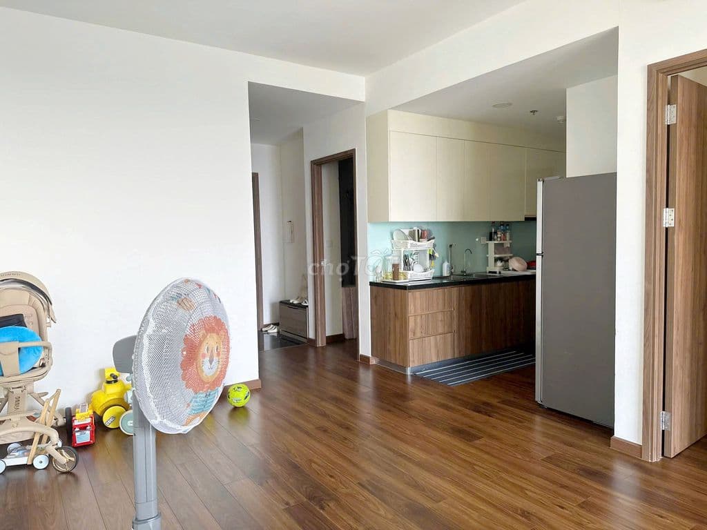 chính chủ cần bán căn hộ chung cư akari giai đoạn 2 2pn - Ảnh 3