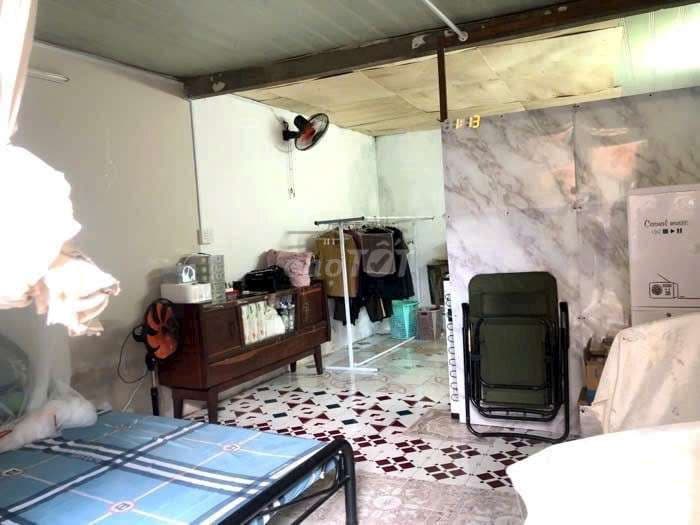 Mặt Tiền Phạm Thế Hiển 235m 1 Đời Chủ P6 Q8 - Ảnh 3