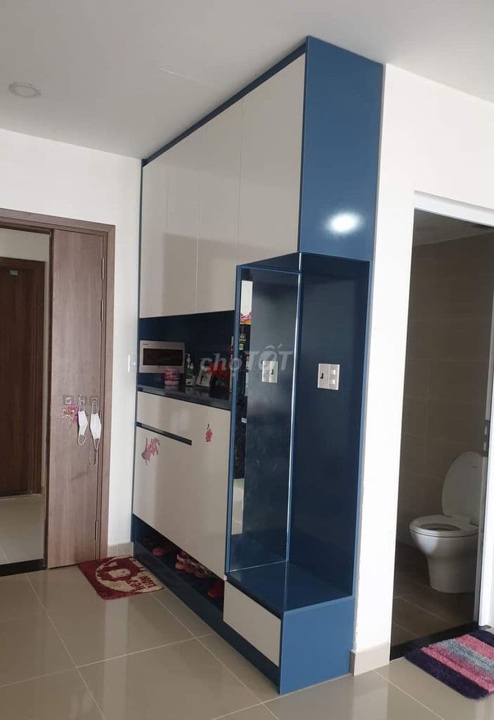 CHUYỂN CÔNG TÁC CẦN BÁN GẤP TRONG THÁNG - GIÁ 2.9 TỶ (TL CHÍNH CHỦ) - Ảnh 3