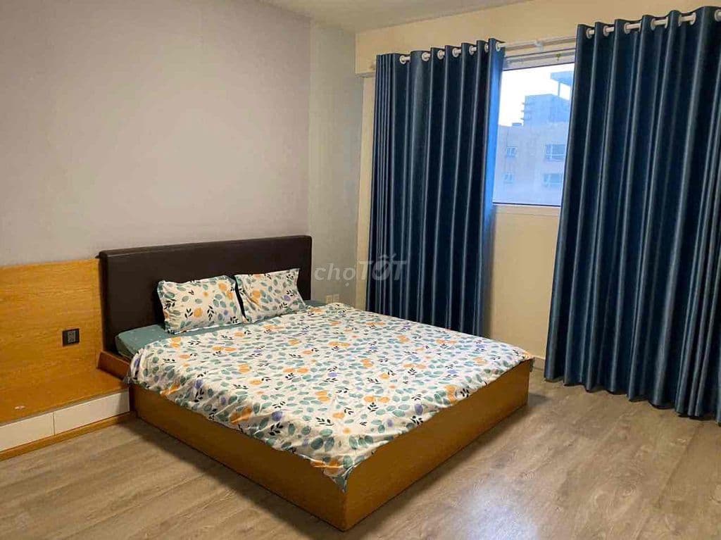 🔥 BÁN CĂN GÓC 3PN THE EASTERN – TP THỦ ĐỨC (Q9 cũ) 🔥 - Ảnh 3