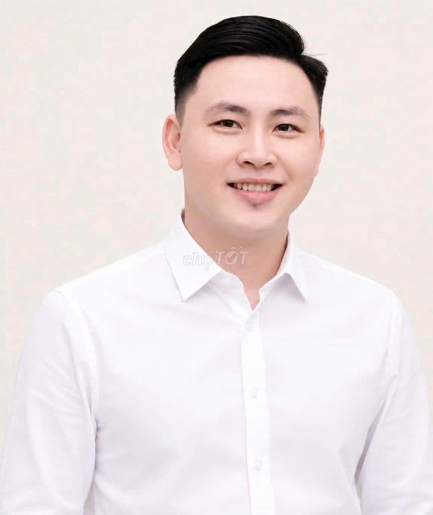 Bán nhà mặt phố Nguyễn Ngọc Nại, Thanh Xuân, MT 20m, KD đỉnh