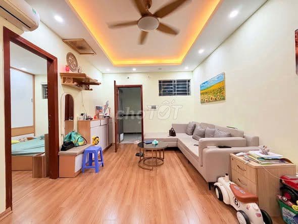 bán nhà 3pn Nguyễn Xiển lô góc đẹp