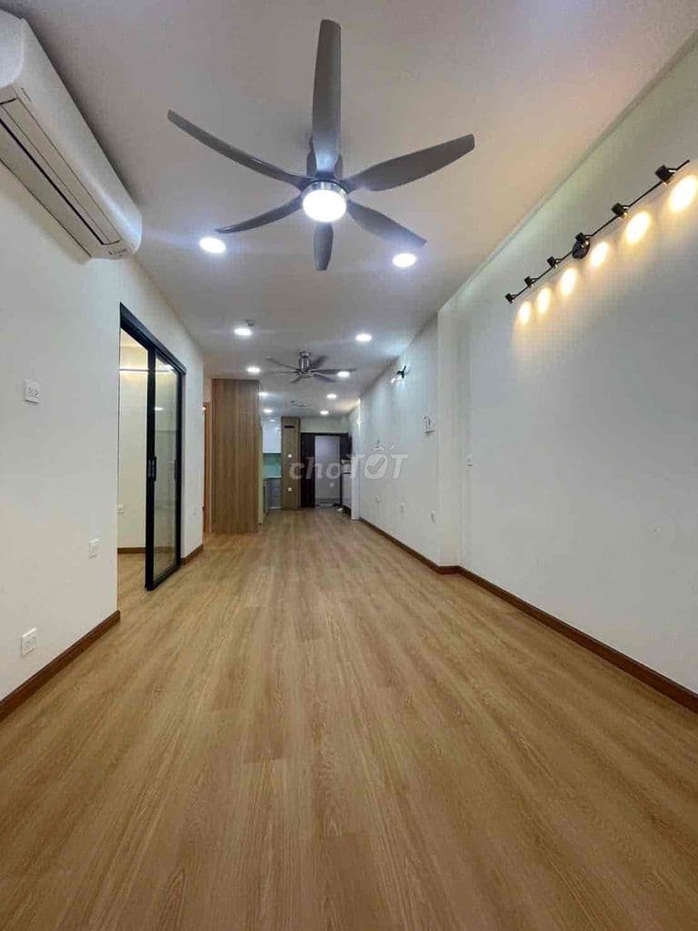 Chính Chủ cần bán gấp căn hộ Phúc Yên 1, căn góc 104m2 3PN-2WC có Sổ - Ảnh 2