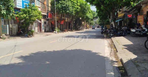 Nhà mình chính chủ cần bán nhà (hiện đang là dãy trọ) cách đường 2 nha