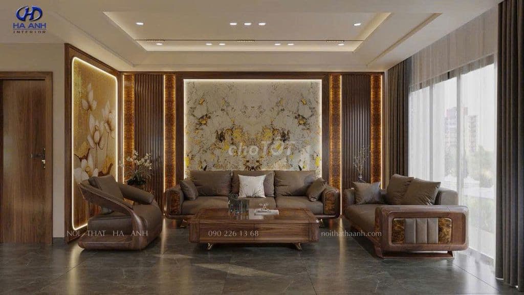 NHÀ PHỐ NGỌC LÂM- 8 TẦNG, SỔ ĐỎ VUÔNG ĐẸP, NÓI KHÔNG VỚI QUY HOẠCH. - Ảnh 2
