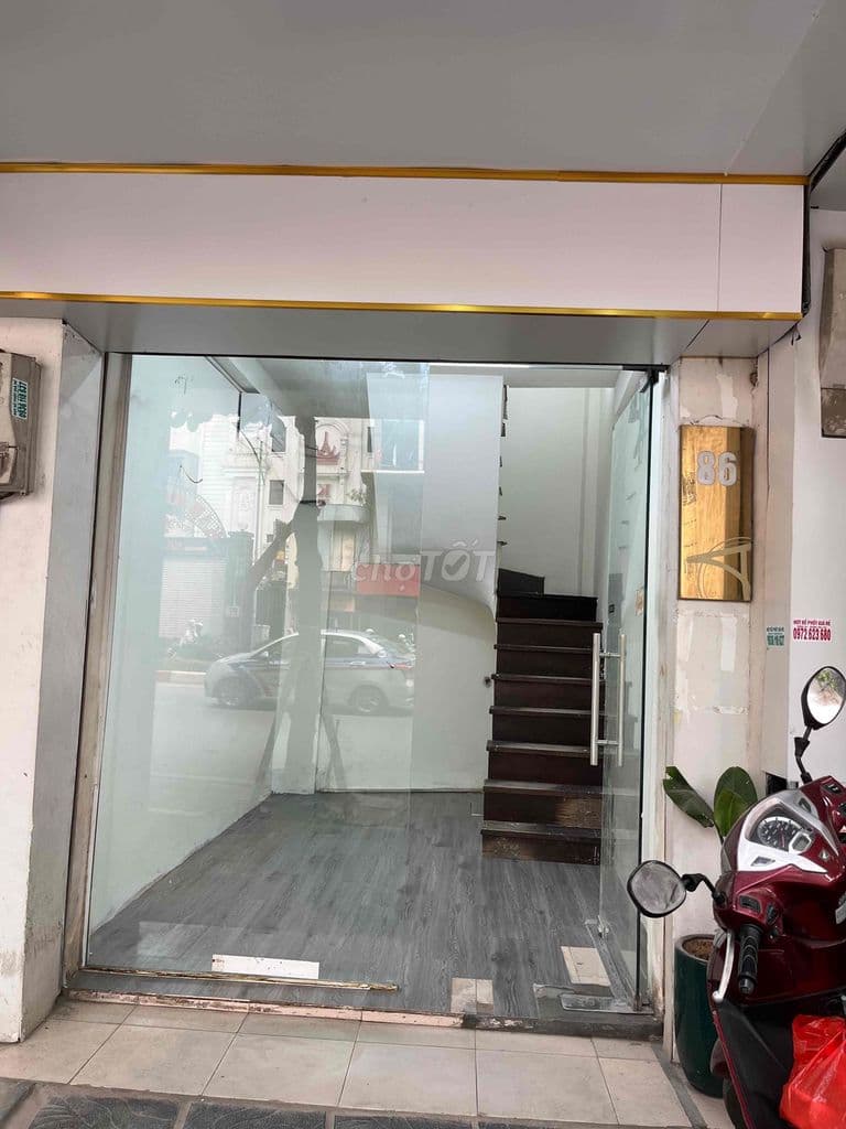 Cần bán gấp - Ảnh 2