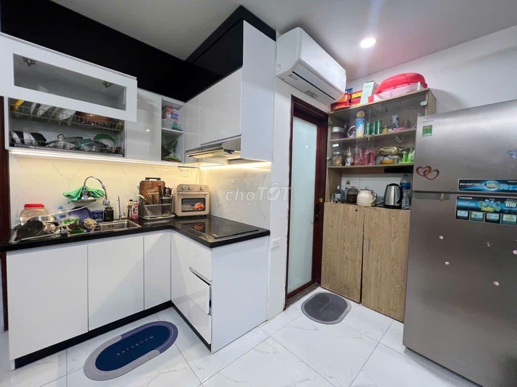 Chính chủ cần bán gấp - Ảnh 2
