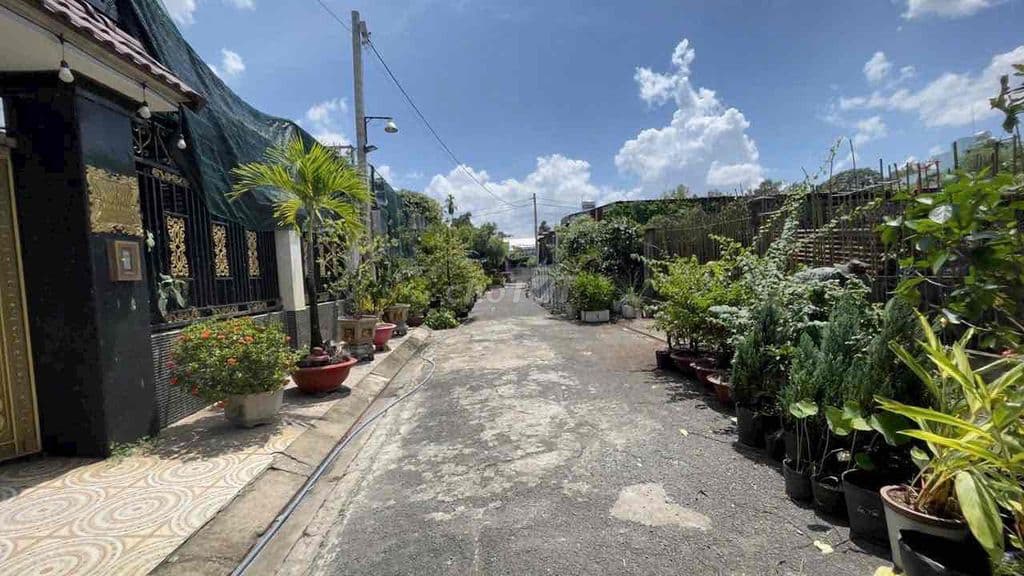 2018m Xet 70 Song Hanh