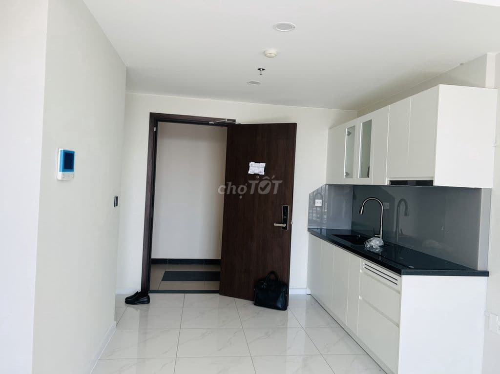 Căn 58m² PiCity High Park – Sổ Sẵn – Giá Chỉ 2,95 Tỷ - Ảnh 2
