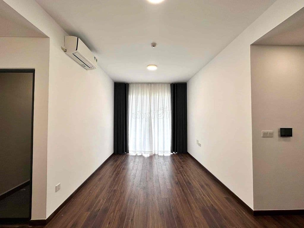 Bán nhanh căn 80m2 Block Mp6,7,8 Mizuki Park - Ảnh 3