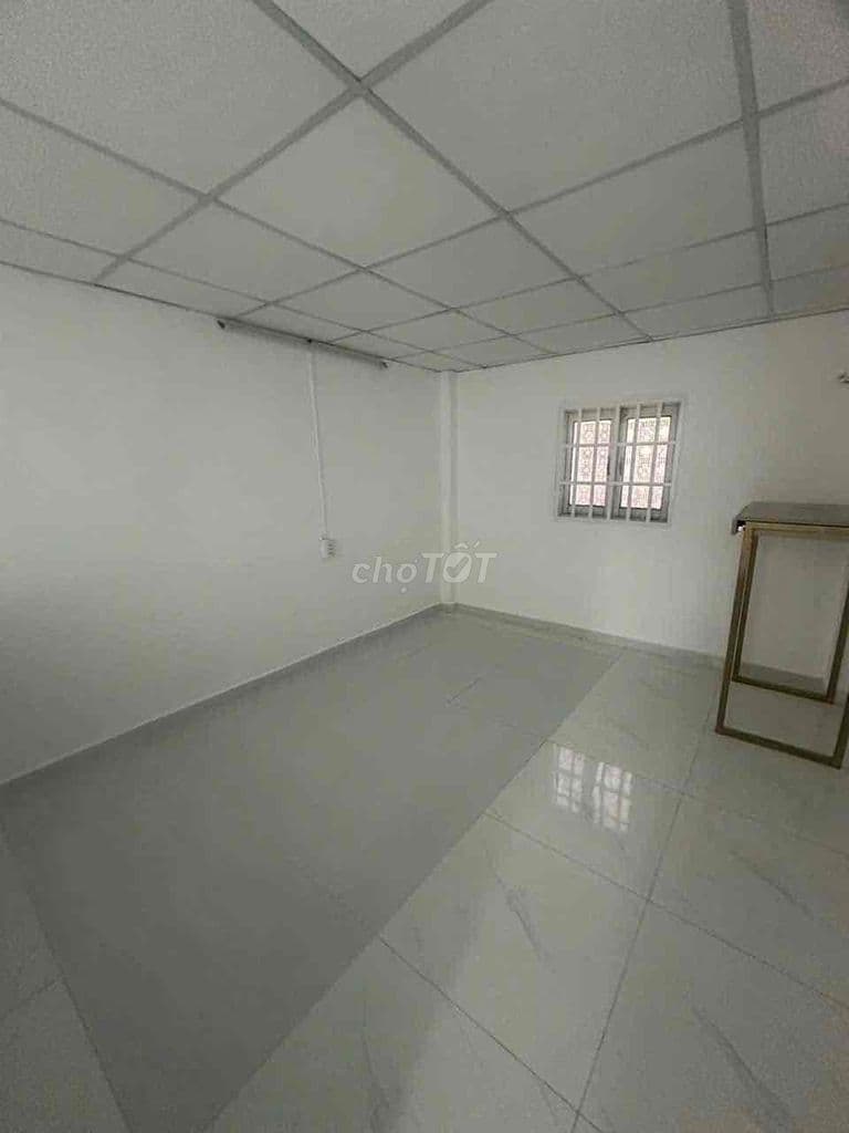 Nhà bán gấp 850 triệu - Ảnh 3