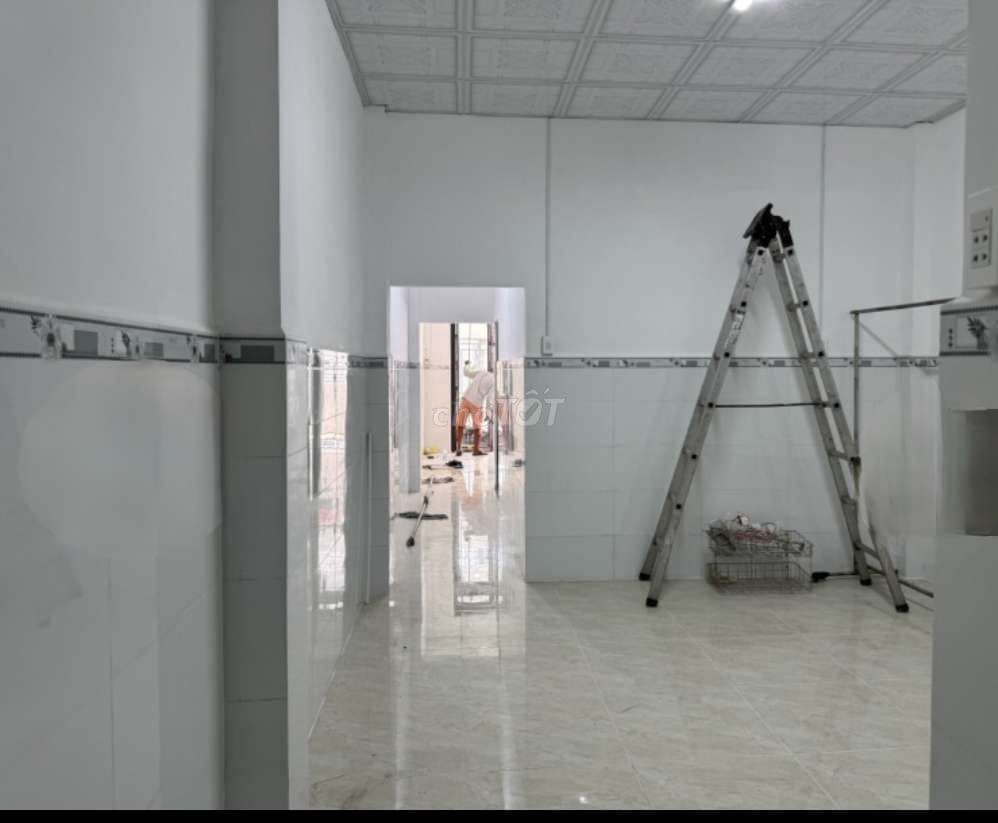 chính chỉ chưa qua đầu tư 💎 ĐỐI DIỆN VẠN PHÚC 82M² VUÔNG – GIÁ TỐT