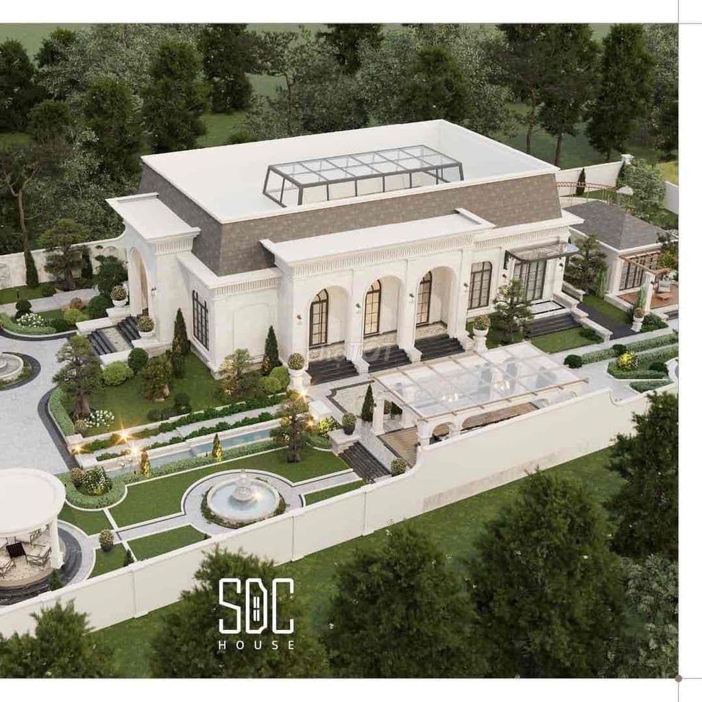 đất cần bán gấp 2/ đỗ văn dậy.hóc môn.DT: 10m x 16m shr - Ảnh 3