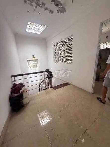 bán nhà 50m2 tại Tô Hiến Thành, 4 tầng, 16.2 tỷ - Ảnh 3