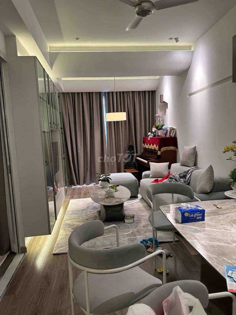 Bán Cc Phú Thọ - Ảnh 3