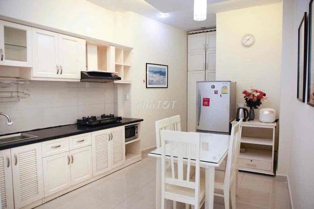 🇻🇳 HXH 5M KINH DOANH ĐỈNH – 53M2 -DÒNG TIỀN SẴN 14T/THÁNG - PHAN VĂN T - Ảnh 2