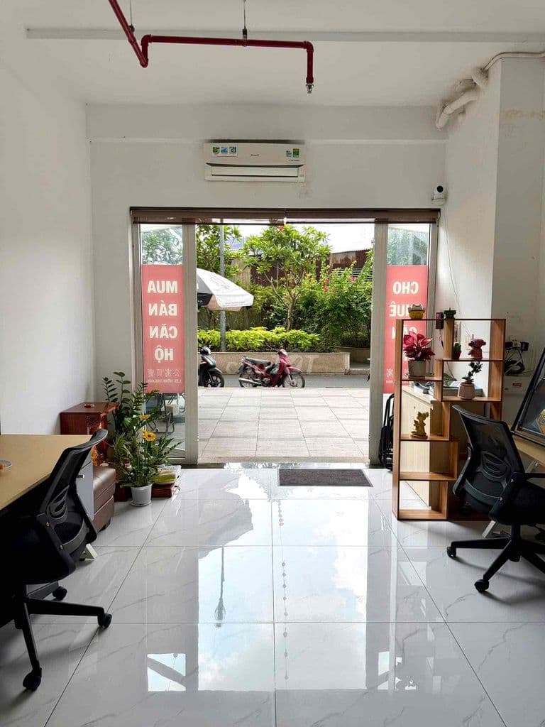 Cần bán shophouse quận bình tân - Ảnh 2