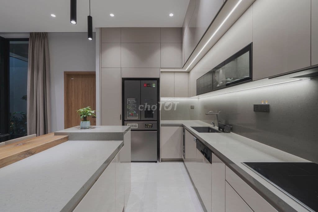 Bán nhà riêng tại xã Tân An Hội, 1,296 tỷ, 145m2, 4PN, 4WC, pháp lý đủ - Ảnh 2