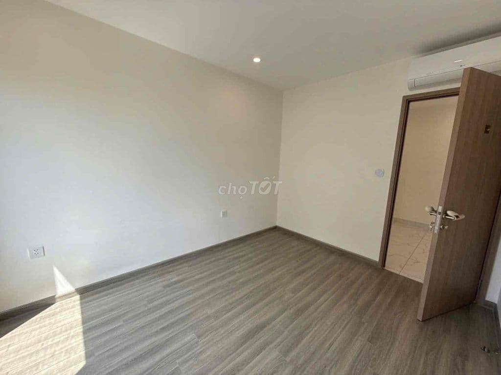 BÁN CĂN HỘ 1PN+ view đẹp có phí cho sale - Ảnh 3