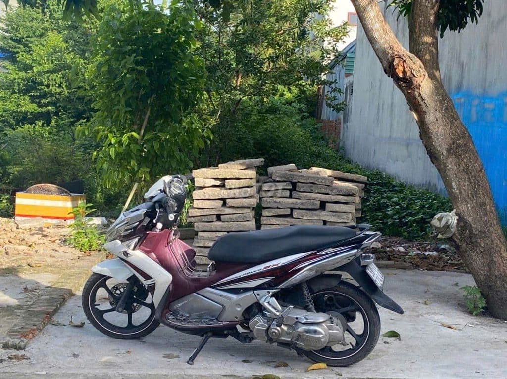 CẦN BÁN ĐẤT XÂY ĐƯỢC LIỀN, TÂN PHÚ TRUNG- CỦ CHI 135M2, BÁN 520TR, SHR